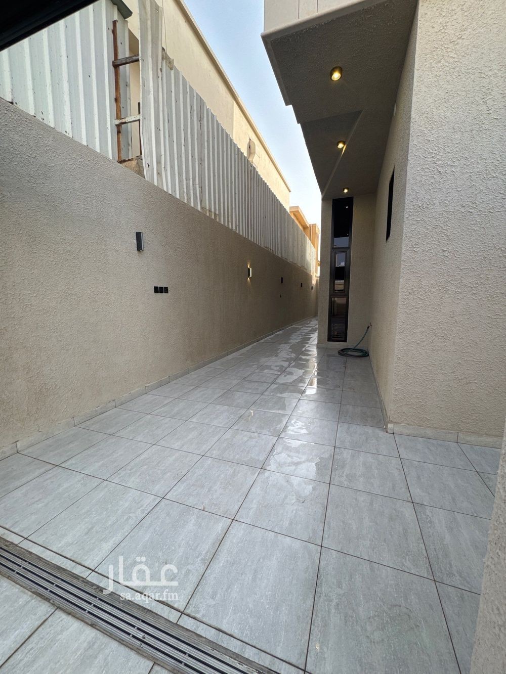 villa in Dhahrat Al Badiah, Riyadh 3