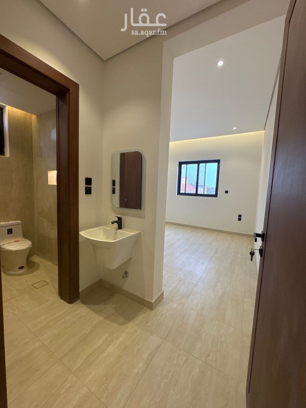 villa in Dhahrat Al Badiah, Riyadh 12