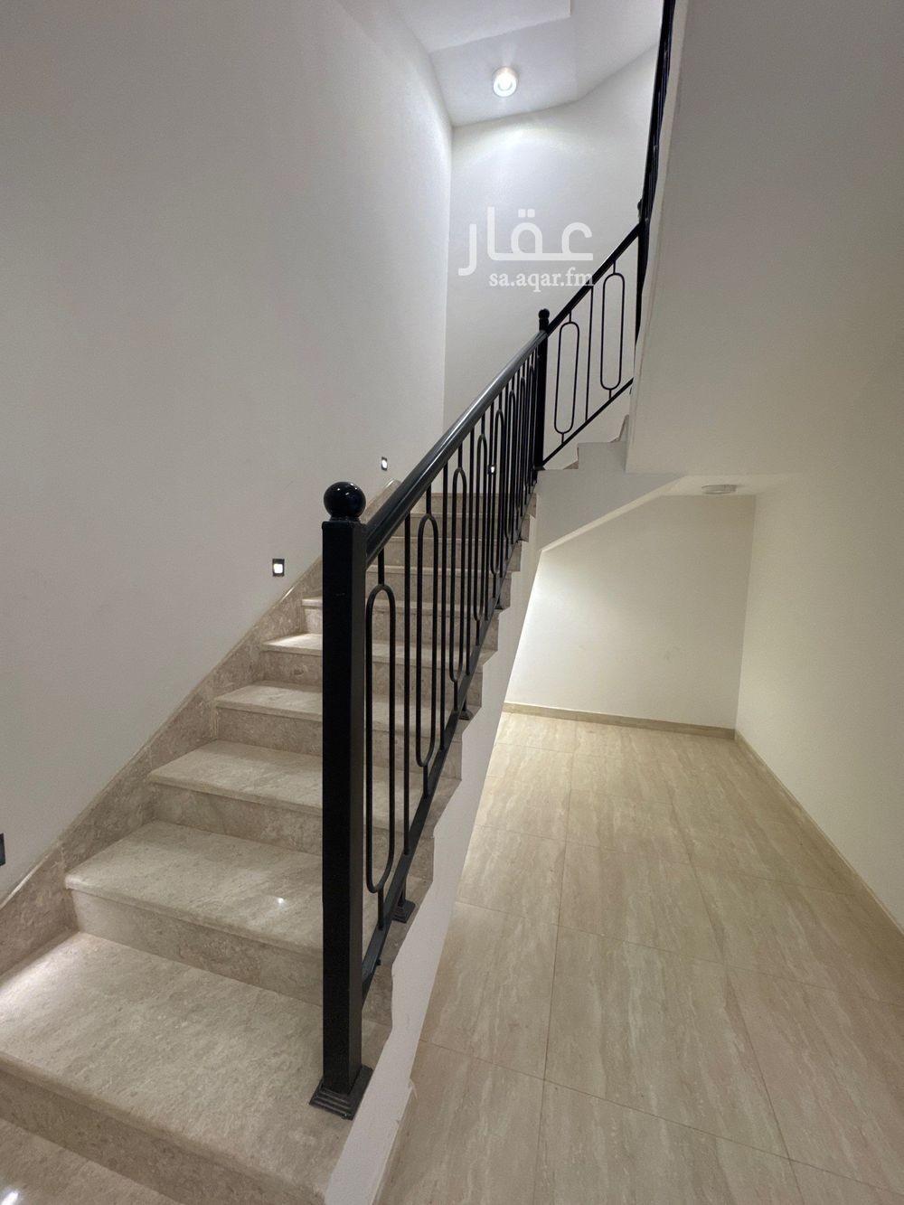 villa in Dhahrat Al Badiah, Riyadh 11