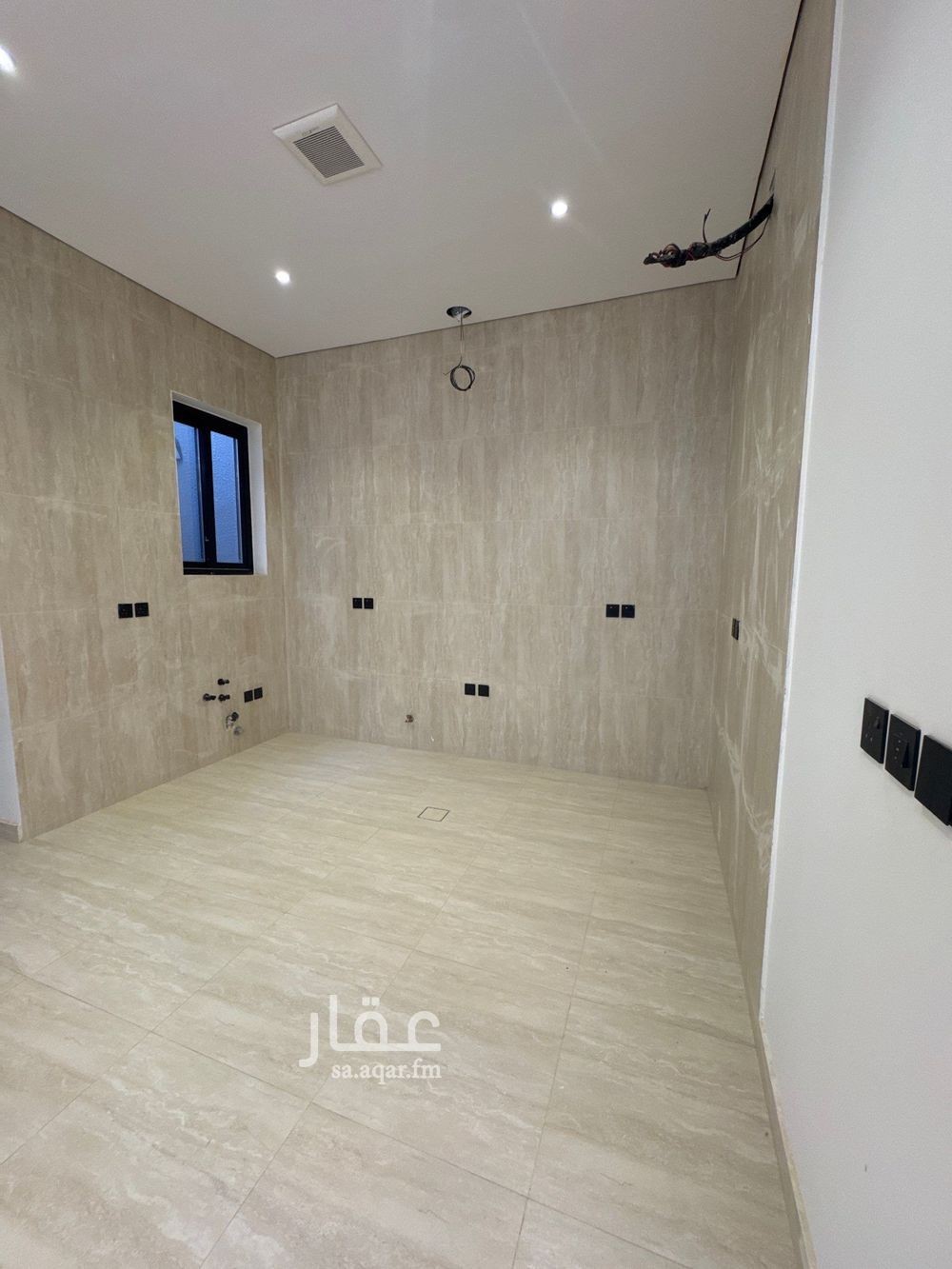 villa in Dhahrat Al Badiah, Riyadh 10