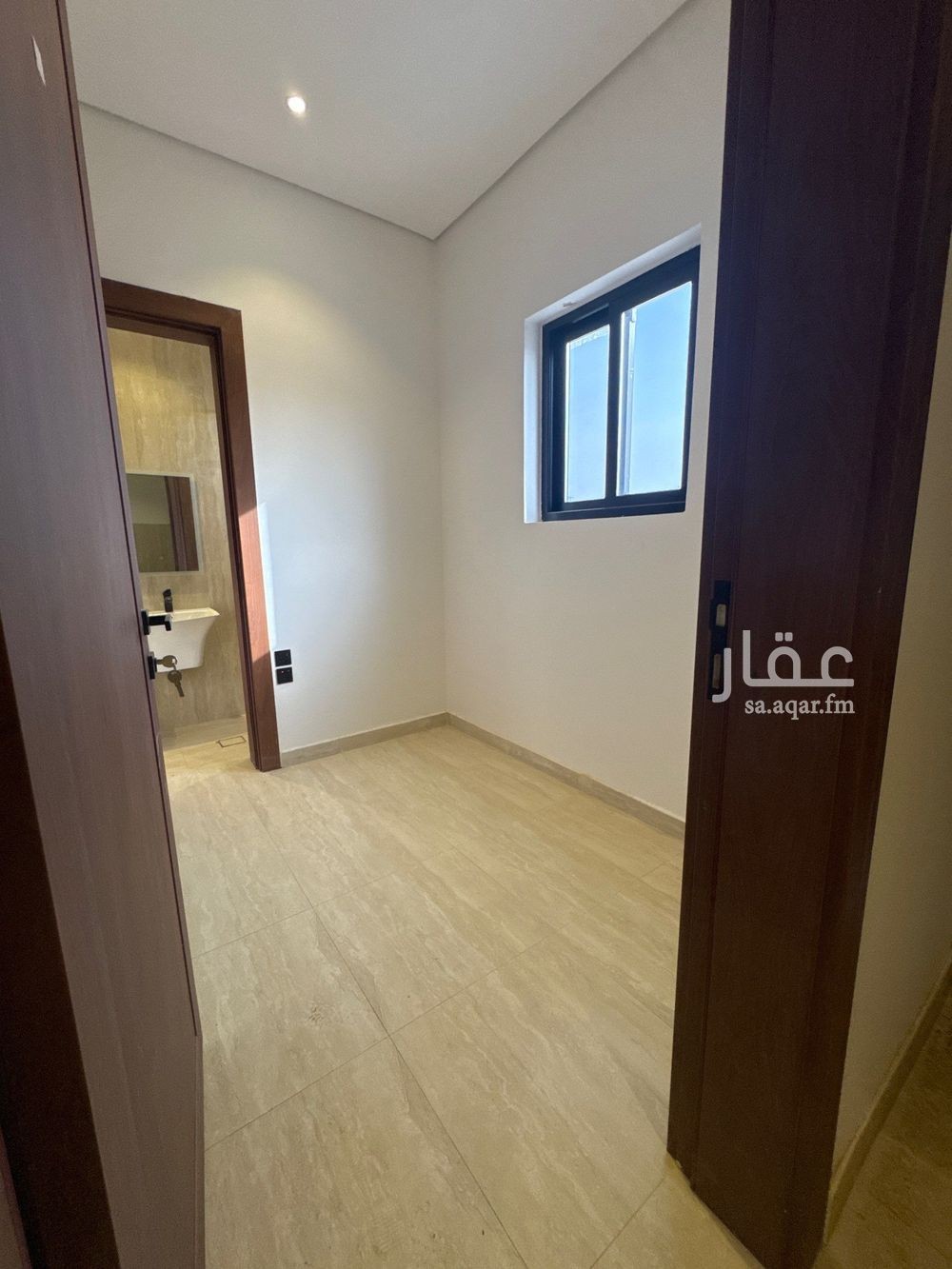 villa in Dhahrat Al Badiah, Riyadh 20