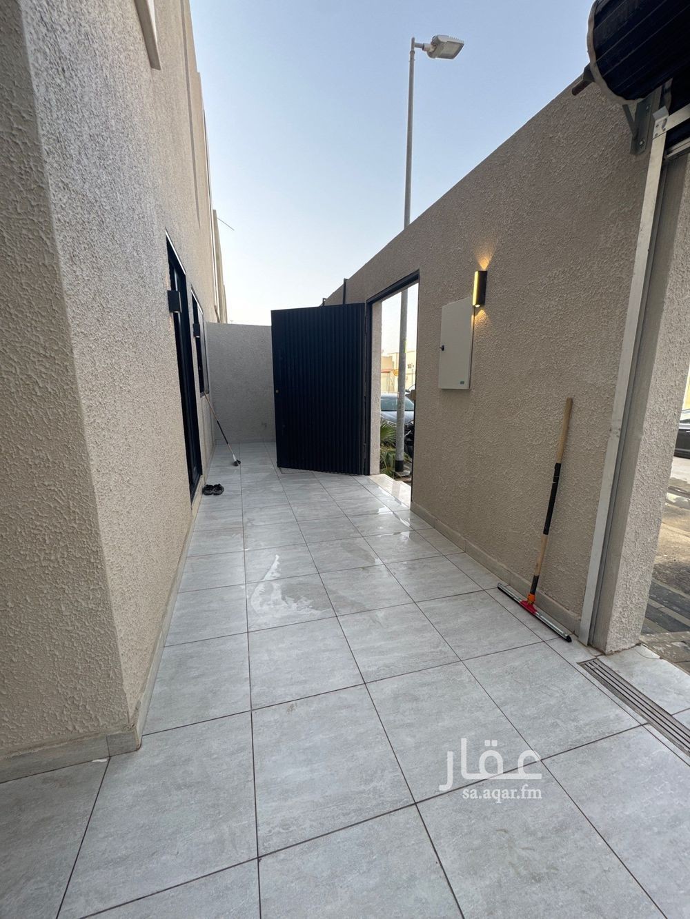 villa in Dhahrat Al Badiah, Riyadh 4