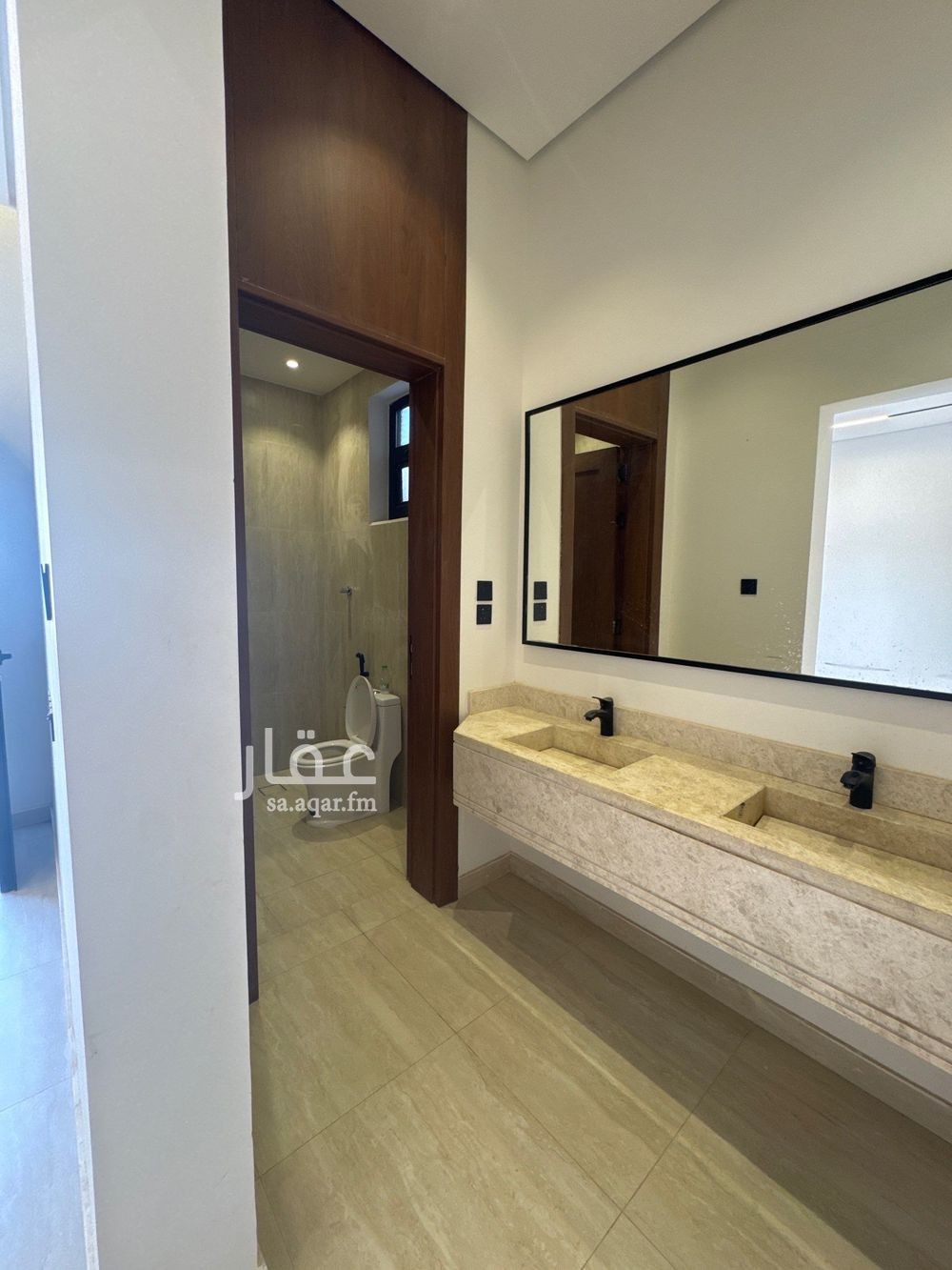 villa in Dhahrat Al Badiah, Riyadh 6