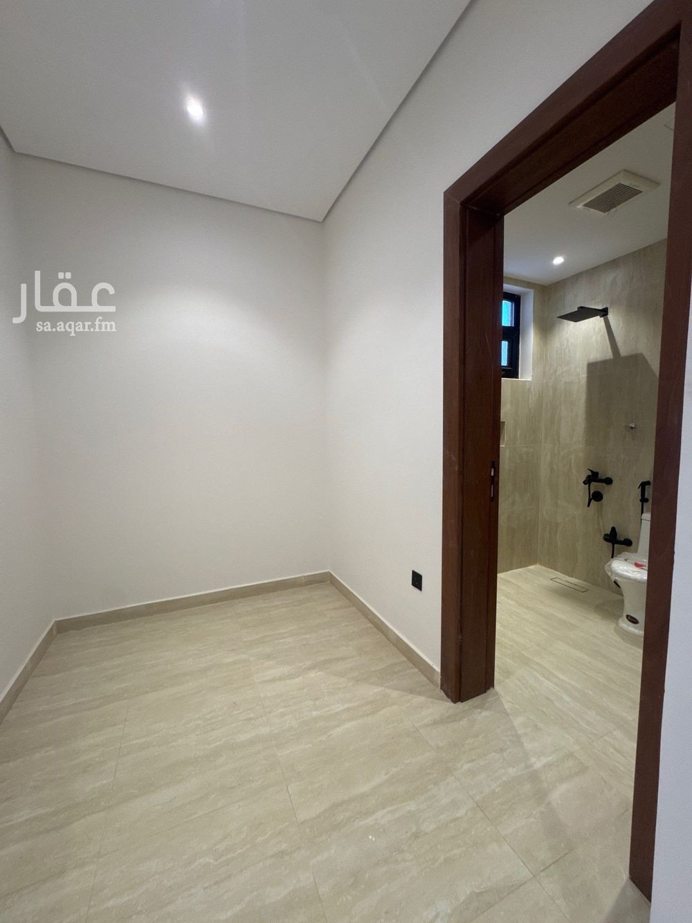 villa in Dhahrat Al Badiah, Riyadh 16