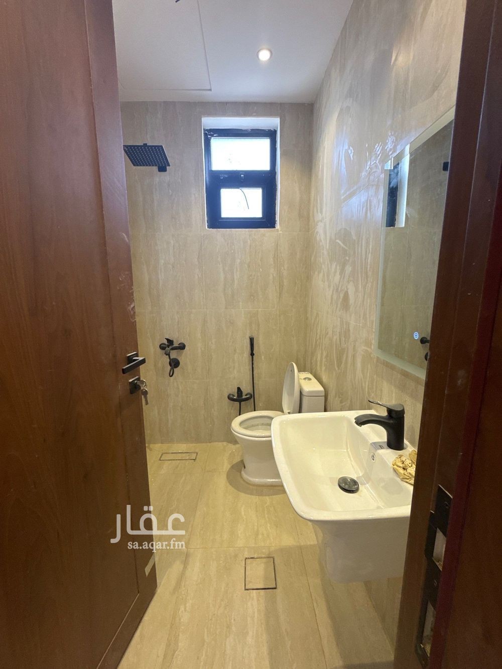 villa in Dhahrat Al Badiah, Riyadh 22
