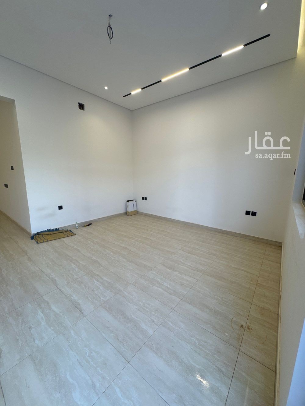 villa in Dhahrat Al Badiah, Riyadh 5