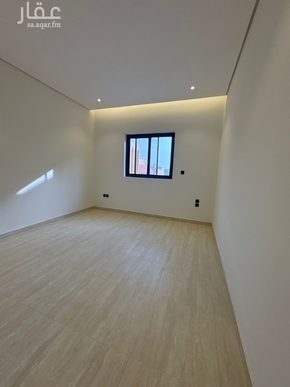 villa in Dhahrat Al Badiah, Riyadh 13