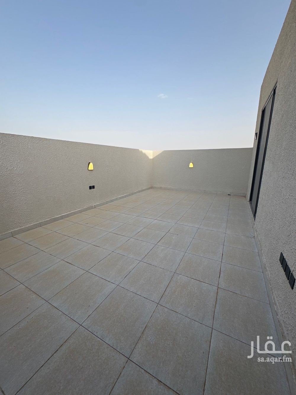 villa in Dhahrat Al Badiah, Riyadh 23