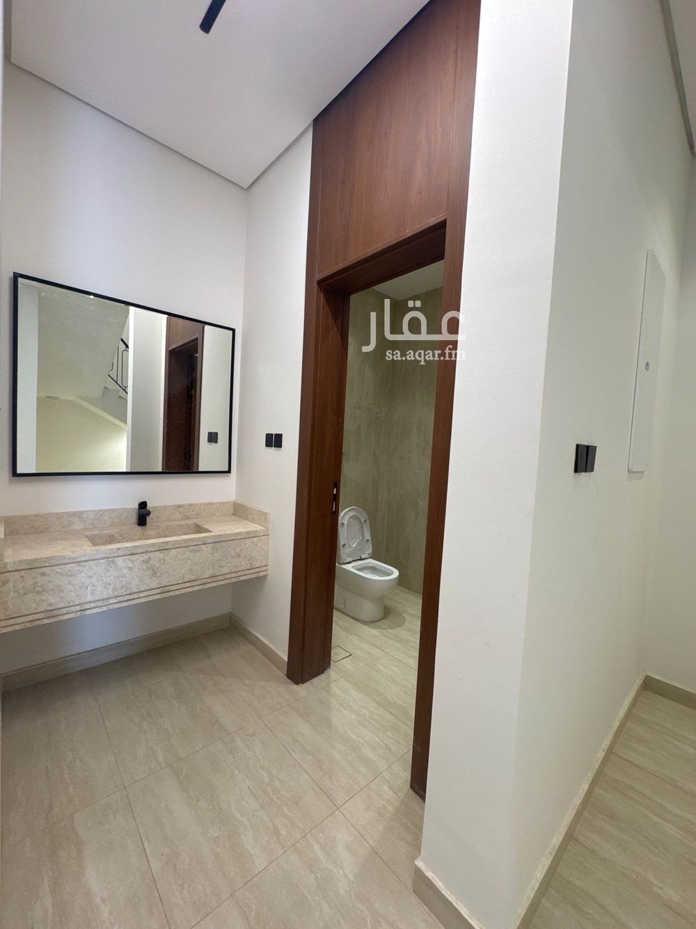 villa in Dhahrat Al Badiah, Riyadh 9