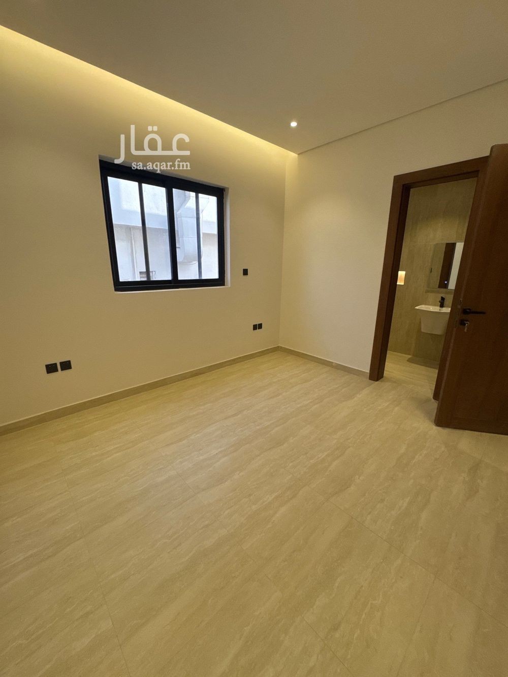villa in Dhahrat Al Badiah, Riyadh 15