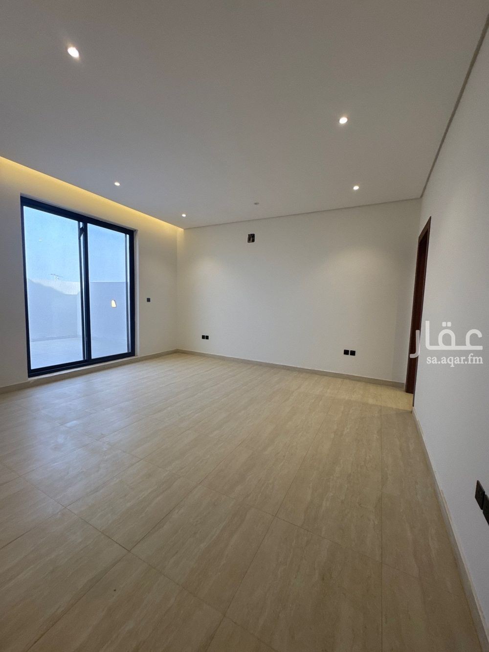 villa in Dhahrat Al Badiah, Riyadh 19