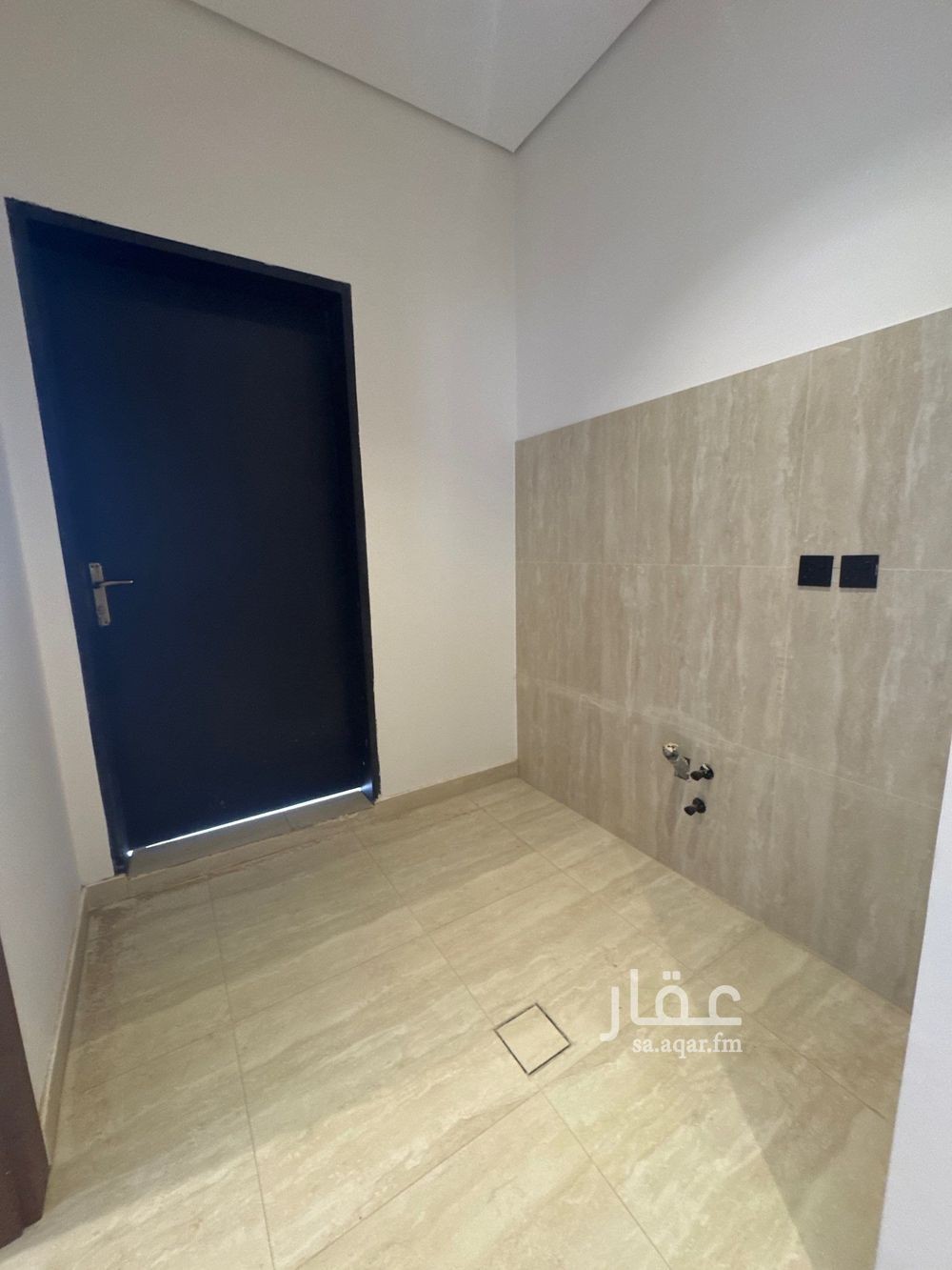 villa in Dhahrat Al Badiah, Riyadh 21