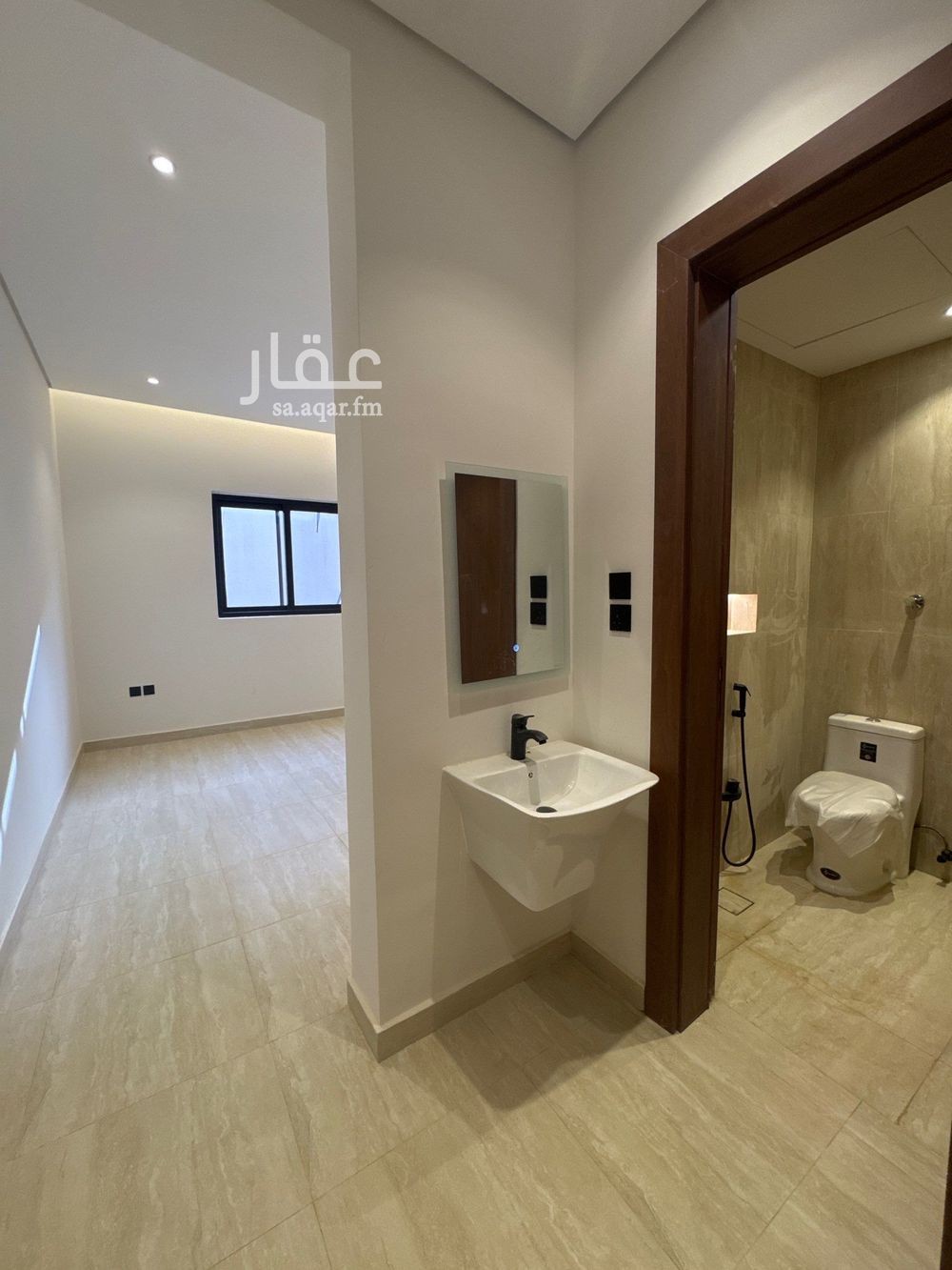 villa in Dhahrat Al Badiah, Riyadh 14