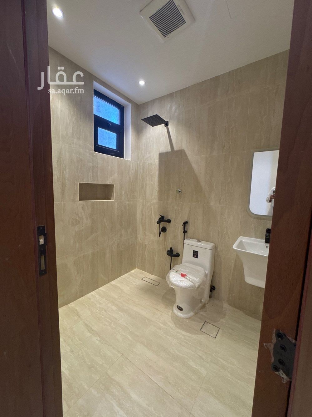 villa in Dhahrat Al Badiah, Riyadh 17
