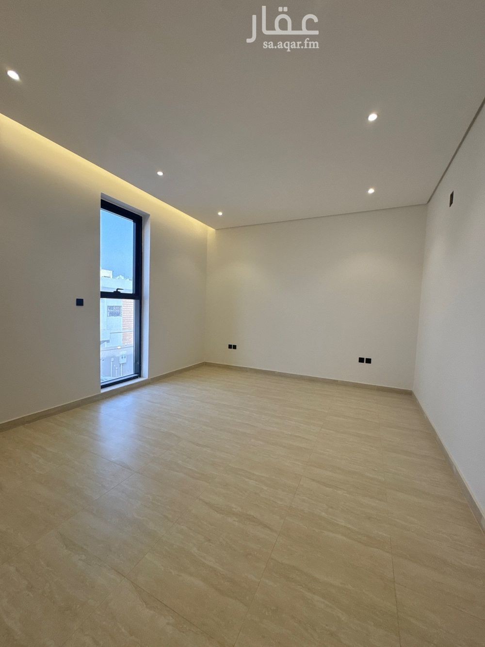 villa in Dhahrat Al Badiah, Riyadh 18