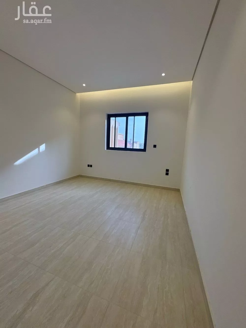 9 bedroom villa in Dhahrat Al Badiah 13