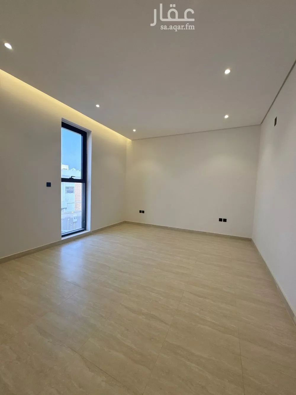 9 bedroom villa in Dhahrat Al Badiah 18