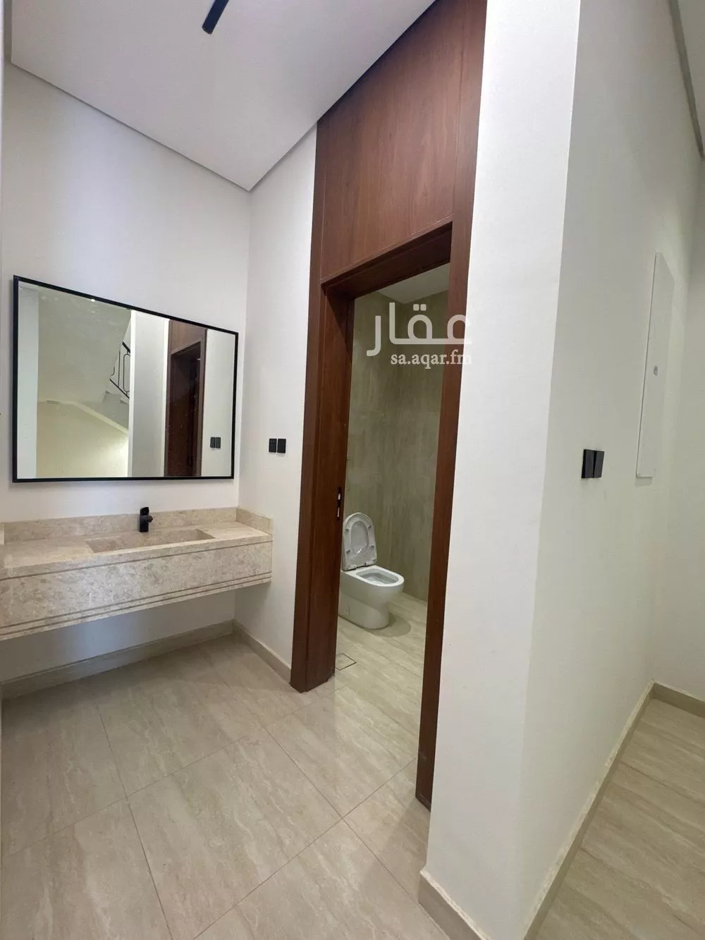 9 bedroom villa in Dhahrat Al Badiah 9