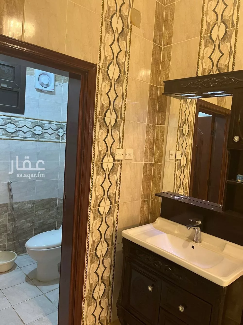 8 bedroom villa in Al Uraija Al Wusta 3
