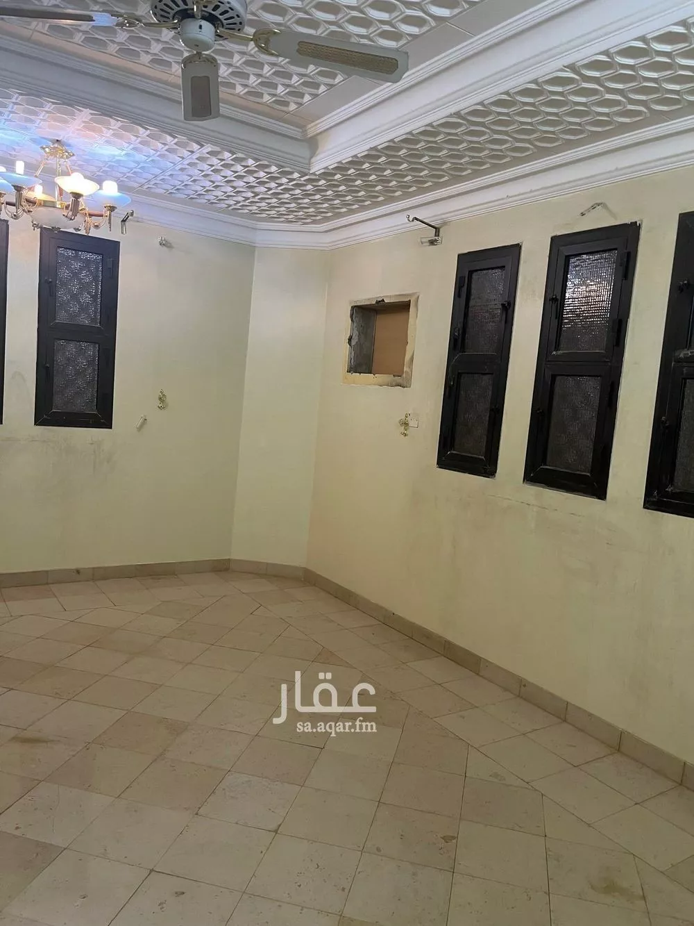 8 bedroom villa in Al Uraija Al Wusta 4