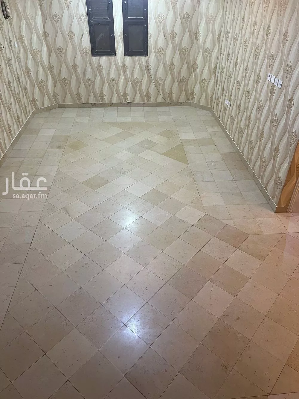 8 bedroom villa in Al Uraija Al Wusta 9
