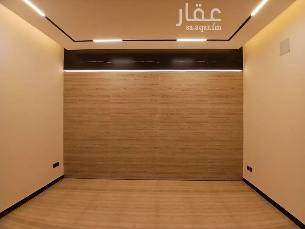 فيلا 7 غرف في النرجس 16