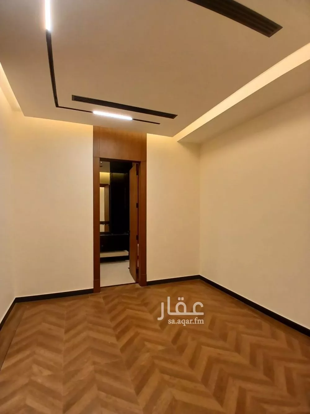 فيلا 7 غرف في النرجس 17