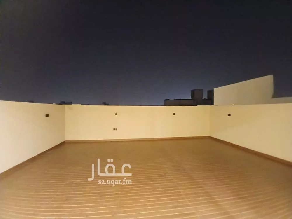 فيلا 7 غرف في النرجس 29