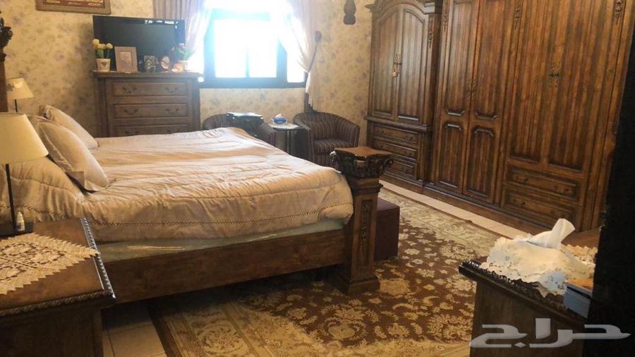 فيلا 3 غرف في البساتين، جدة 7