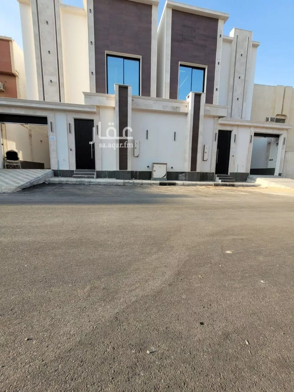 5 bedroom villa in Al Uraija Al Gharbiyah 2