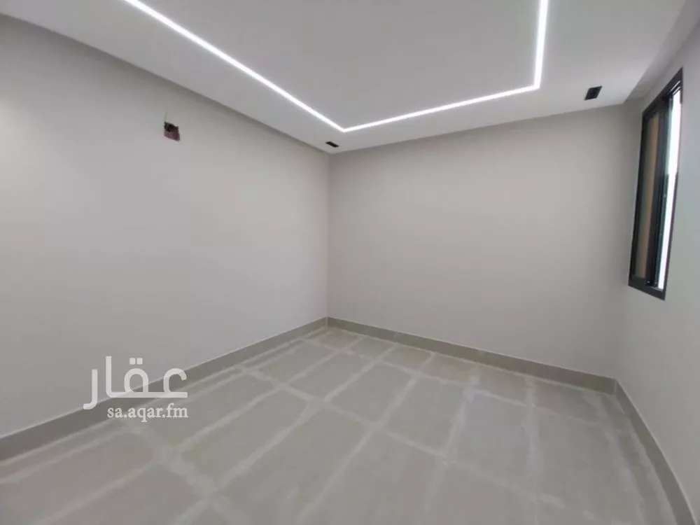 5 bedroom villa in Al Uraija Al Gharbiyah 14