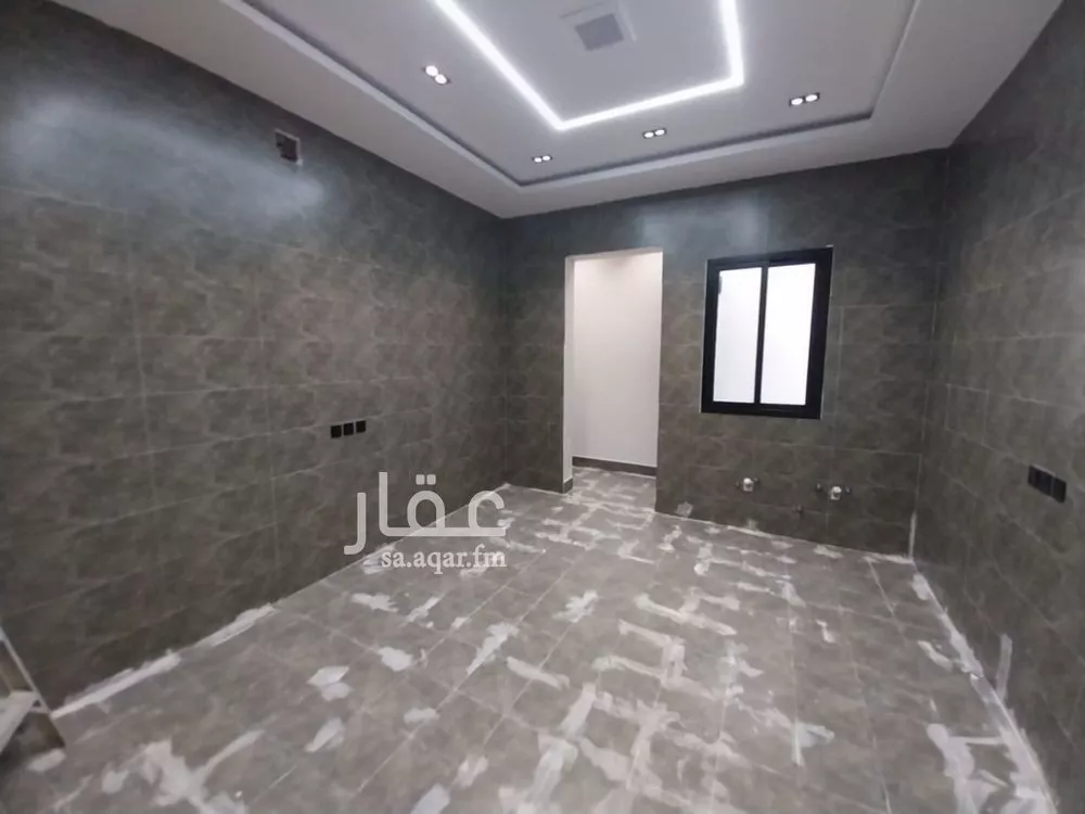 5 bedroom villa in Al Uraija Al Gharbiyah 16