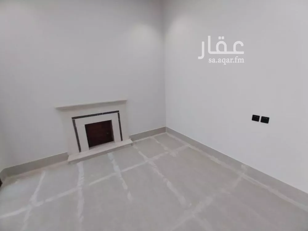 5 bedroom villa in Al Uraija Al Gharbiyah 21