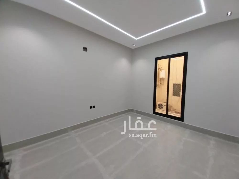 5 bedroom villa in Al Uraija Al Gharbiyah 22