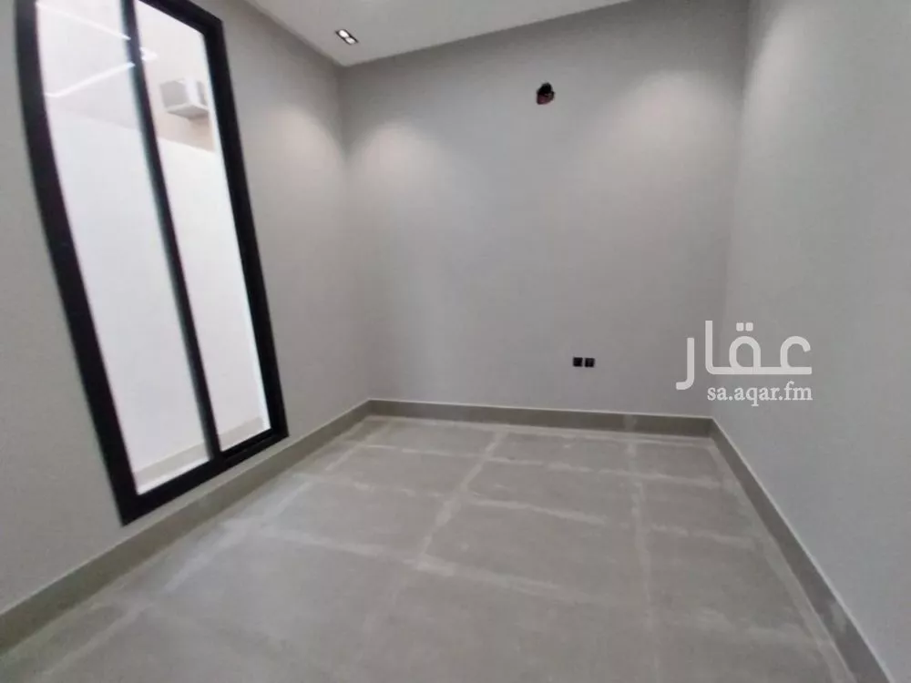 5 bedroom villa in Al Uraija Al Gharbiyah 10
