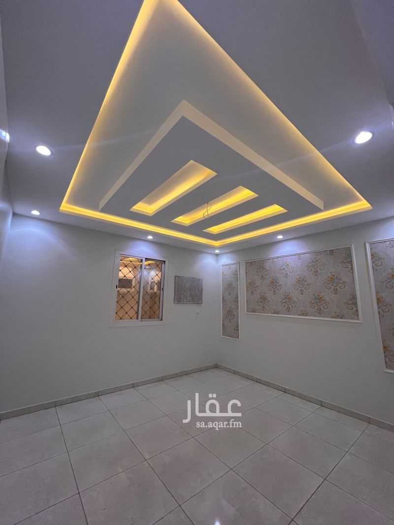 3 bedroom apartment in Al Qutbiyyah, Taif 7