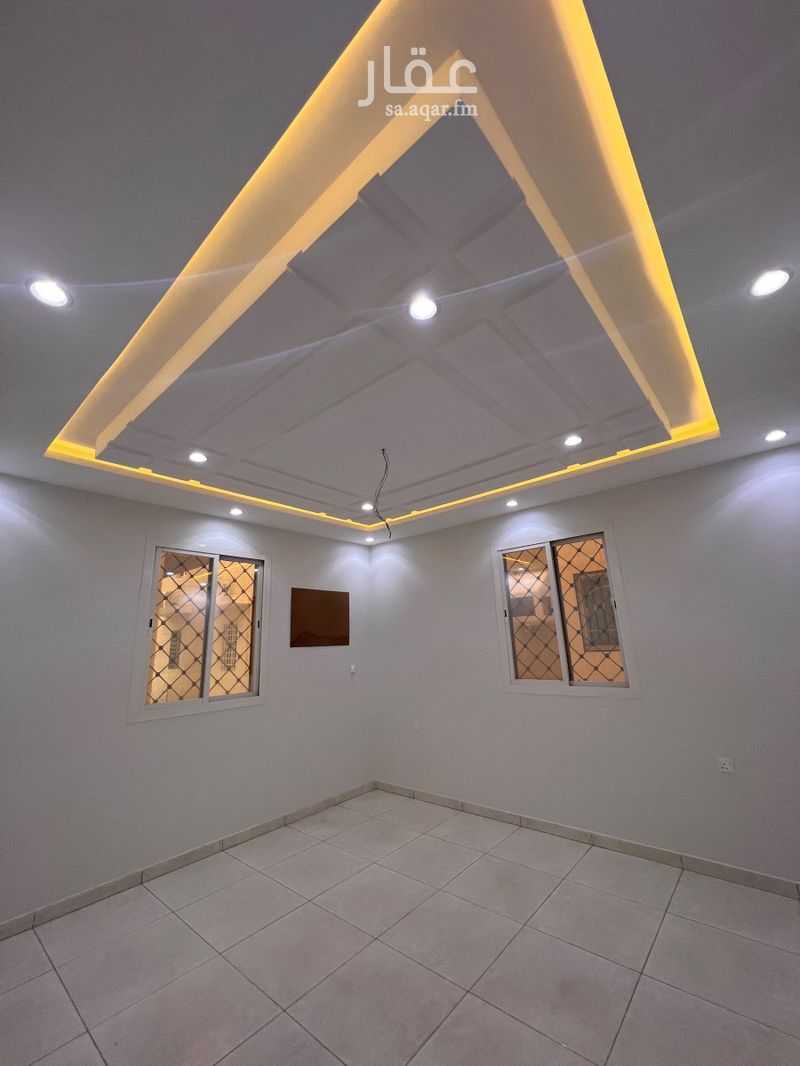 3 bedroom apartment in Al Qutbiyyah, Taif 9