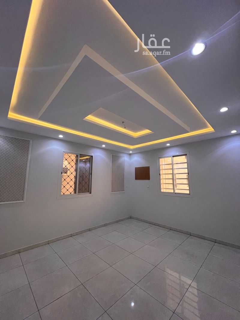 3 bedroom apartment in Al Qutbiyyah, Taif 3