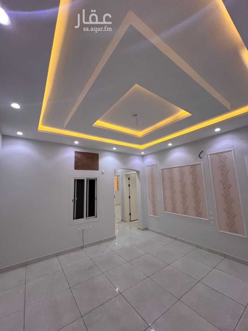 3 bedroom apartment in Al Qutbiyyah, Taif 6