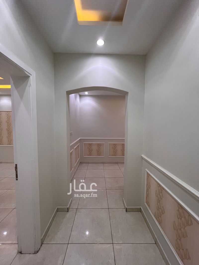 3 bedroom apartment in Al Qutbiyyah, Taif 2