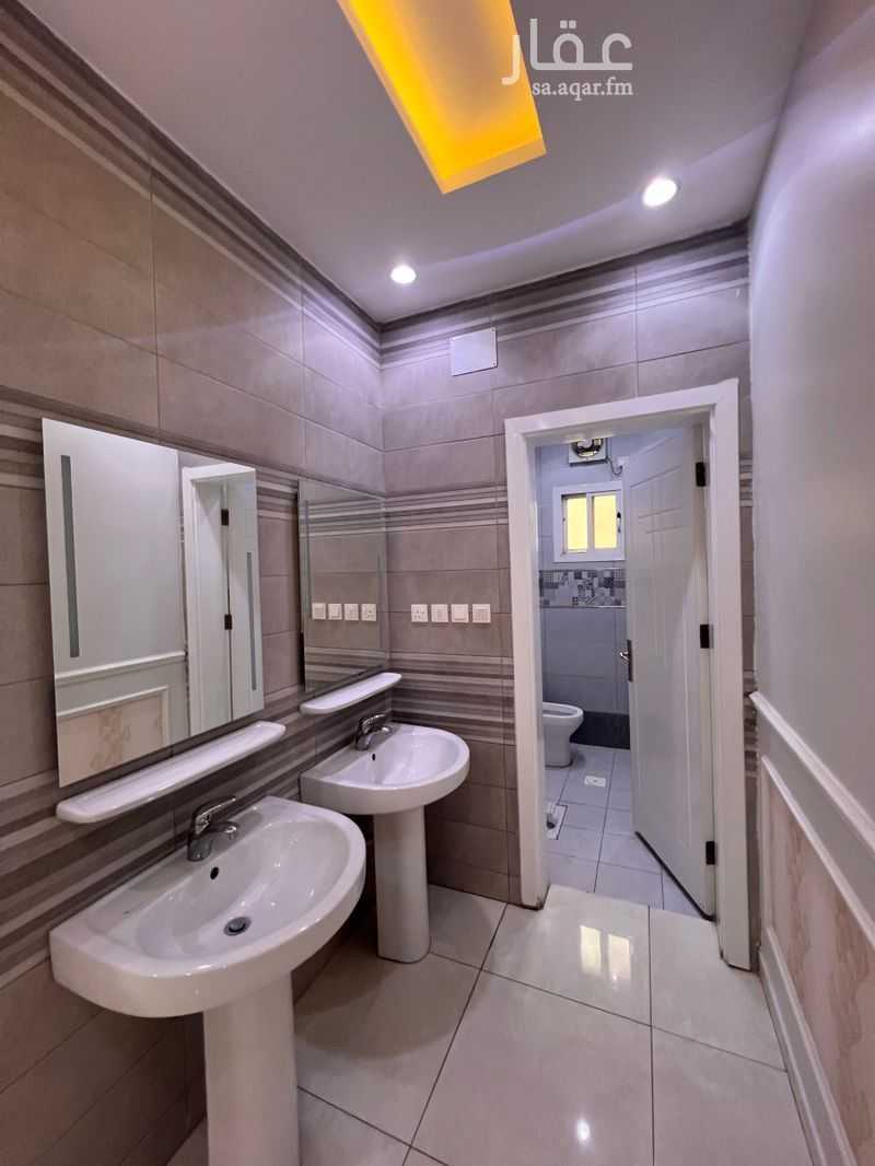 3 bedroom apartment in Al Qutbiyyah, Taif 4