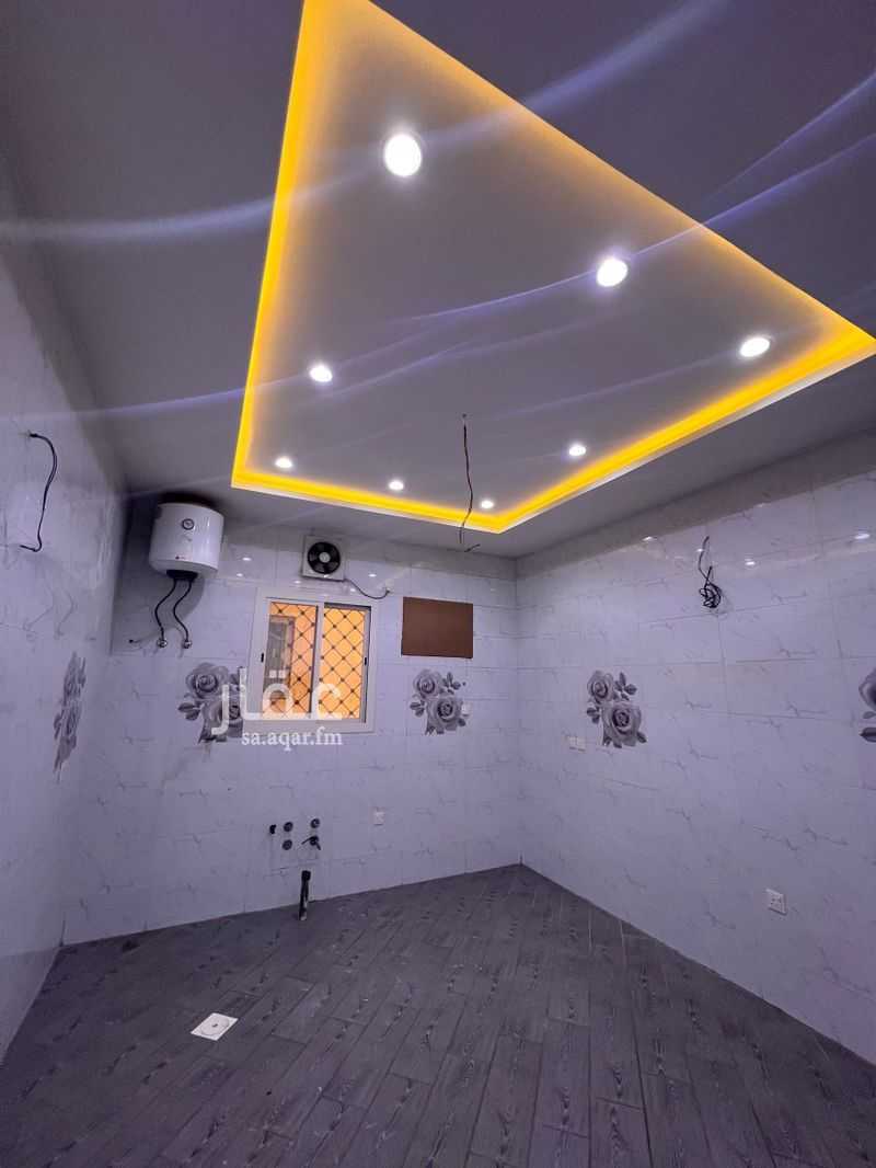 3 bedroom apartment in Al Qutbiyyah, Taif 5
