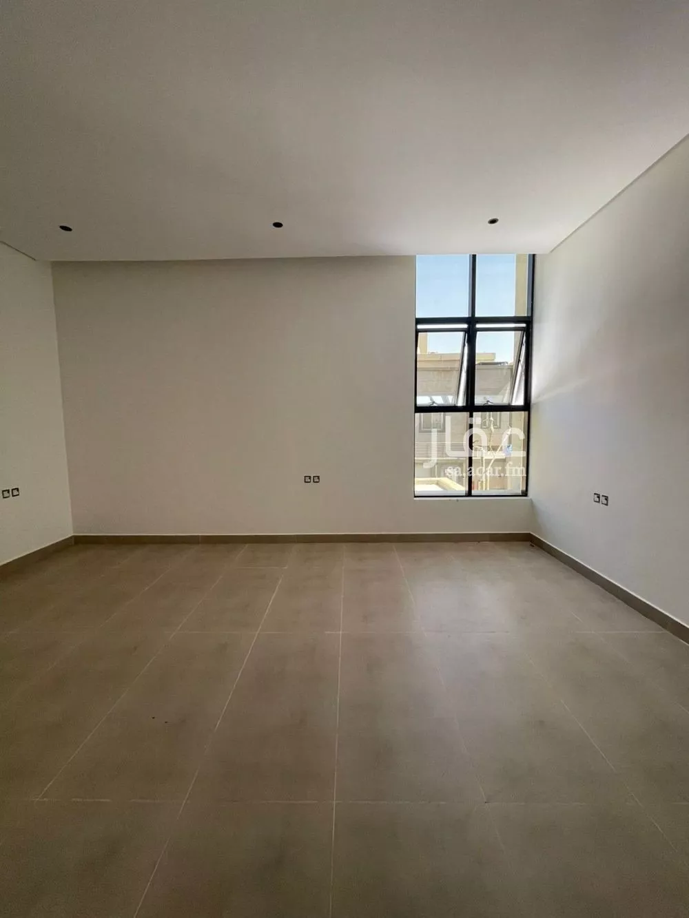 6 bedroom villa in Al Hazm 12