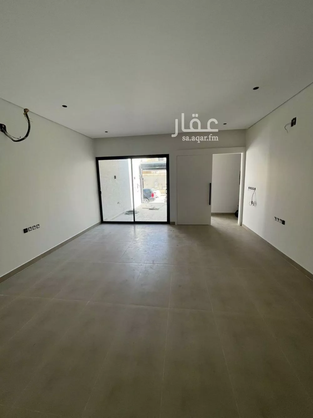 6 bedroom villa in Al Hazm 15