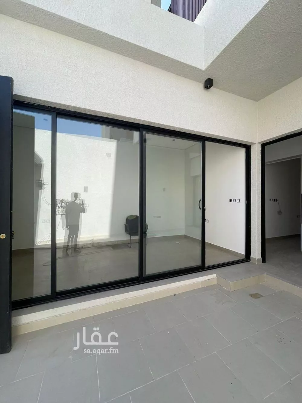 6 bedroom villa in Al Hazm 16