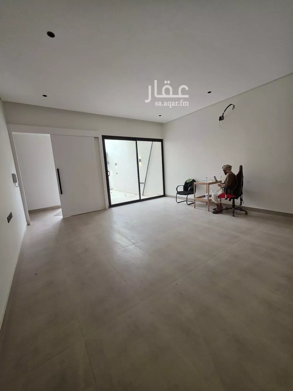 6 bedroom villa in Al Hazm 4