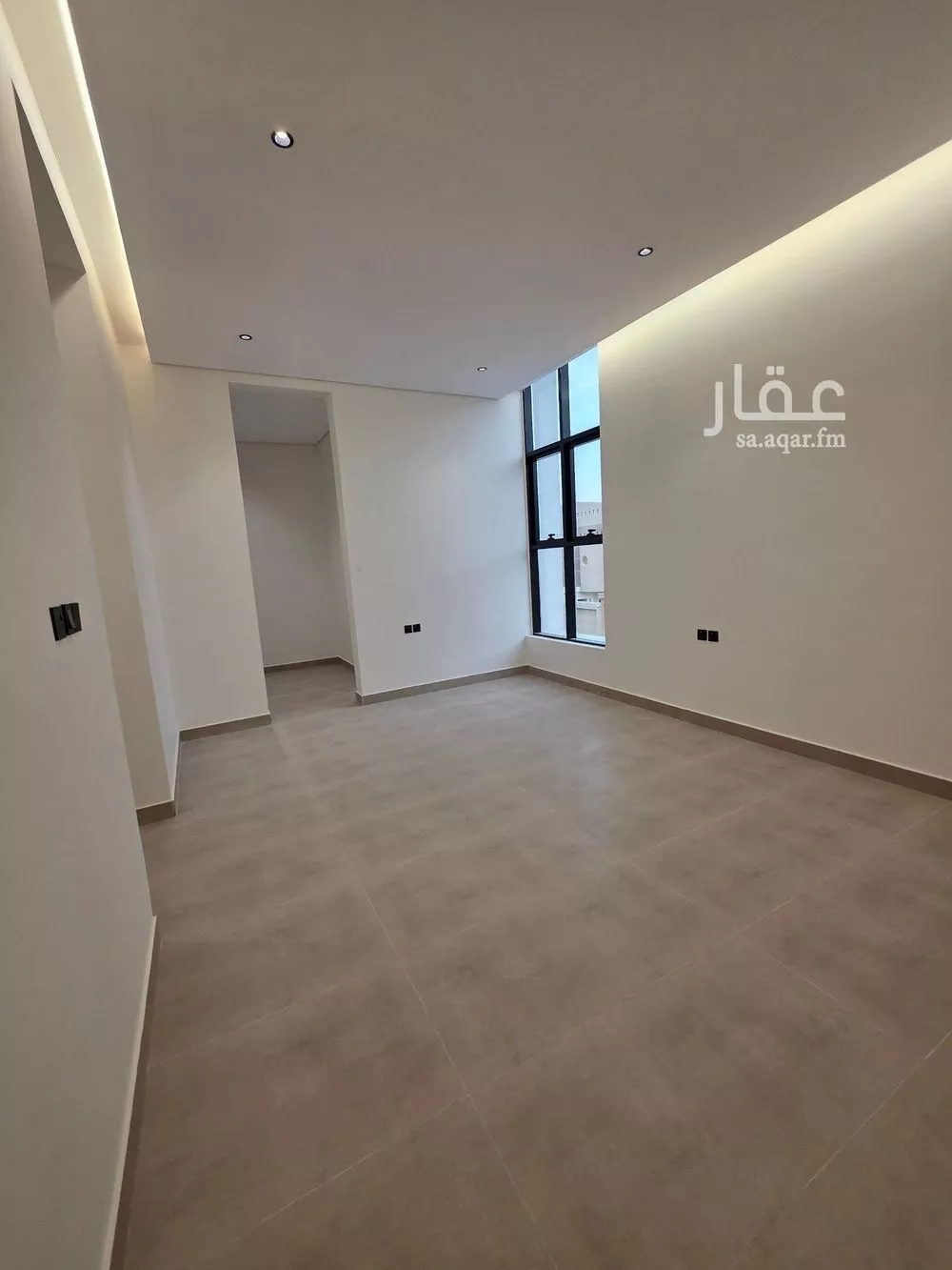 6 bedroom villa in Al Hazm 8