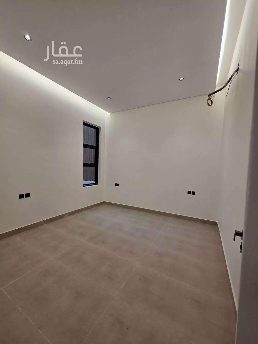6 bedroom villa in Al Hazm 10
