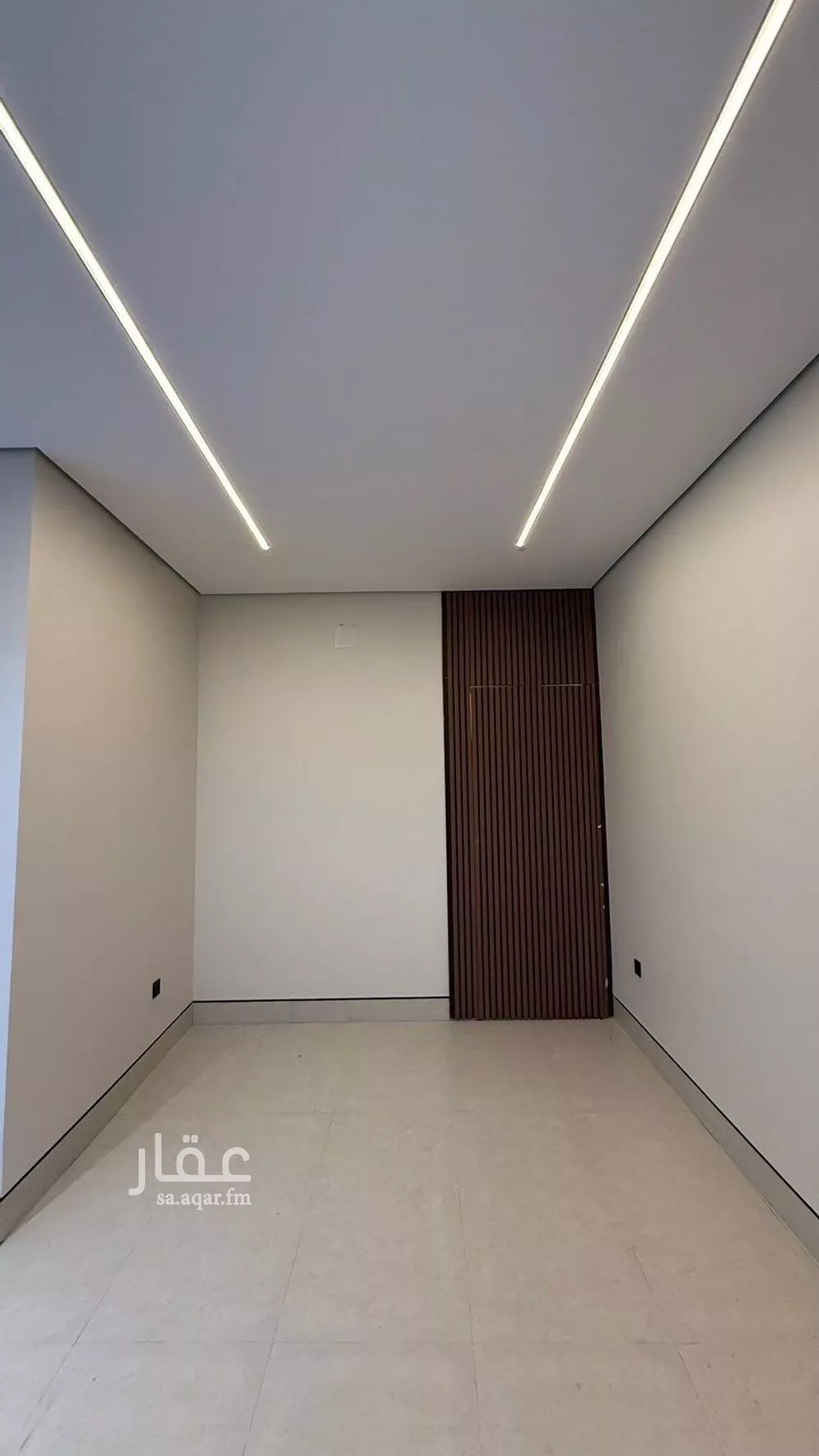 6 bedroom villa in Al Mahdiyyah 11