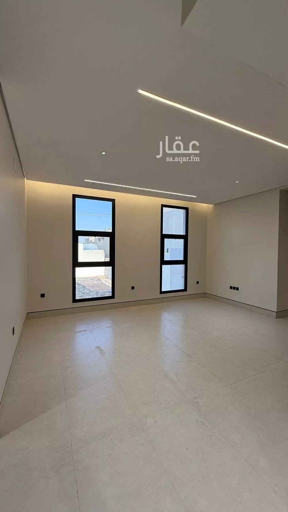 6 bedroom villa in Al Mahdiyyah 12